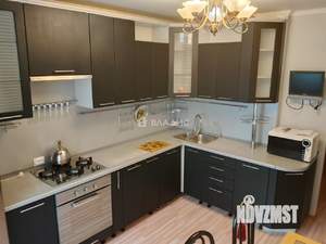 2-к квартира, вторичка, 59м2, 6/10 этаж