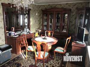 2-к квартира, вторичка, 52м2, 8/14 этаж