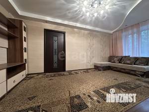 2-к квартира, вторичка, 42м2, 1/1 этаж