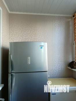 3-к квартира, вторичка, 81м2, 2/10 этаж