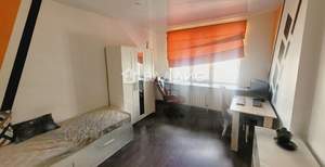 2-к квартира, вторичка, 72м2, 8/9 этаж