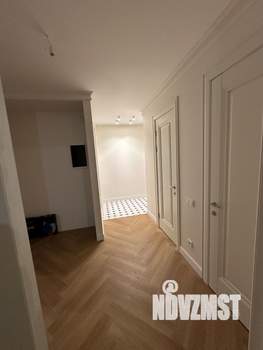 2-к квартира, вторичка, 62м2, 3/3 этаж