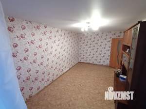 1-к квартира, вторичка, 38м2, 8/10 этаж
