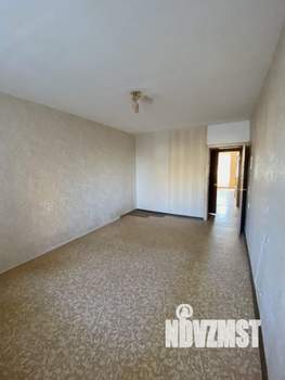 3-к квартира, вторичка, 83м2, 1/9 этаж