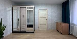 3-к квартира, вторичка, 88м2, 3/10 этаж