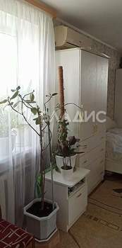 3-к квартира, вторичка, 65м2, 8/9 этаж