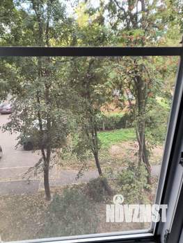 2-к квартира, вторичка, 44м2, 3/9 этаж