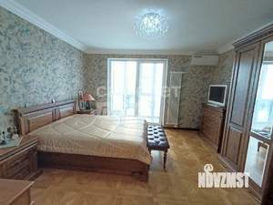 2-к квартира, вторичка, 70м2, 13/17 этаж