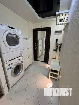 3-к квартира, вторичка, 70м2, 8/10 этаж