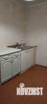 2-к квартира, вторичка, 51м2, 3/9 этаж