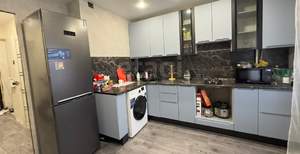 1-к квартира, вторичка, 38м2, 7/10 этаж