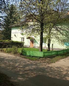 2-к квартира, вторичка, 49м2, 2/2 этаж