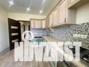 2-к квартира, вторичка, 59м2, 5/5 этаж