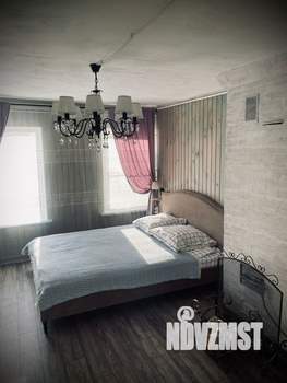 2-к квартира, вторичка, 38м2, 1/2 этаж