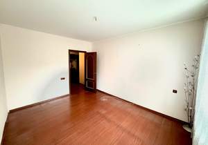 2-к квартира, вторичка, 61м2, 2/10 этаж