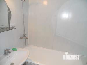 1-к квартира, вторичка, 32м2, 7/9 этаж