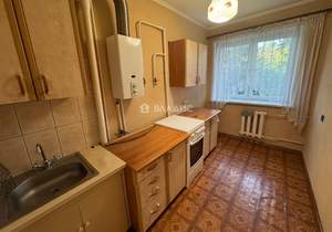 2-к квартира, вторичка, 65м2, 2/3 этаж