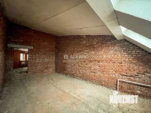 3-к квартира, вторичка, 117м2, 4/4 этаж