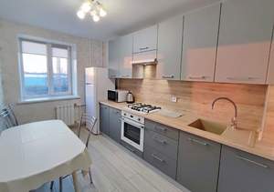 3-к квартира, вторичка, 64м2, 5/9 этаж