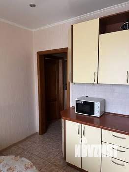 1-к квартира, вторичка, 36м2, 7/10 этаж