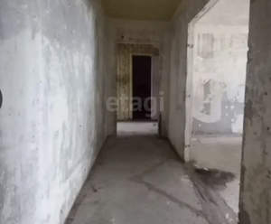 3-к квартира, вторичка, 71м2, 5/10 этаж