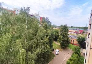 Фото квартиры на продажу (6)