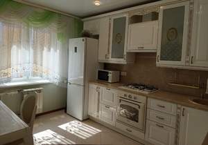 2-к квартира, вторичка, 59м2, 7/10 этаж