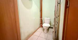1-к квартира, вторичка, 41м2, 3/10 этаж