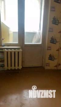 5-к квартира, вторичка, 87м2, 2/9 этаж