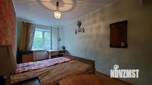 Фото квартиры на продажу (8)