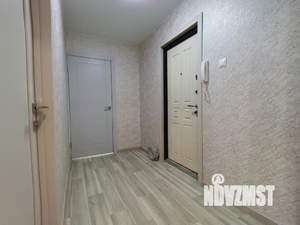 2-к квартира, вторичка, 51м2, 3/9 этаж