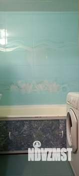 1-к квартира, вторичка, 34м2, 2/9 этаж