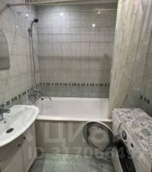 1-к квартира, вторичка, 36м2, 7/10 этаж