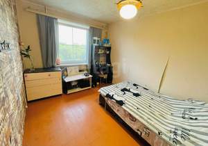 2-к квартира, вторичка, 51м2, 3/9 этаж