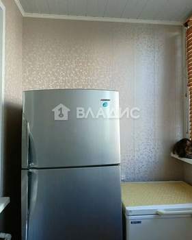 3-к квартира, вторичка, 81м2, 2/10 этаж