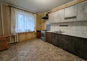 2-к квартира, вторичка, 63м2, 2/10 этаж