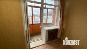 2-к квартира, вторичка, 42м2, 3/4 этаж