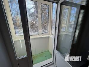 2-к квартира, вторичка, 48м2, 3/4 этаж