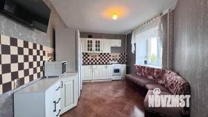 3-к квартира, вторичка, 88м2, 3/10 этаж