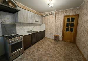 2-к квартира, вторичка, 63м2, 2/10 этаж