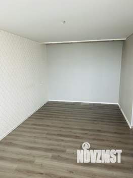 2-к квартира, вторичка, 43м2, 9/9 этаж