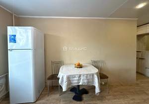 3-к квартира, вторичка, 67м2, 5/9 этаж