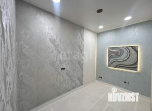 2-к квартира, вторичка, 44м2, 3/5 этаж