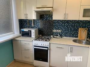1-к квартира, вторичка, 33м2, 1/9 этаж