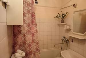 1-к квартира, вторичка, 32м2, 2/5 этаж