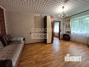 Фото квартиры на продажу (6)