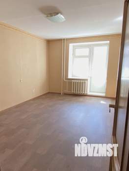 3-к квартира, вторичка, 83м2, 1/9 этаж