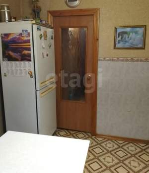 3-к квартира, вторичка, 71м2, 5/9 этаж