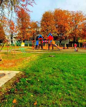 3-к квартира, вторичка, 64м2, 5/5 этаж