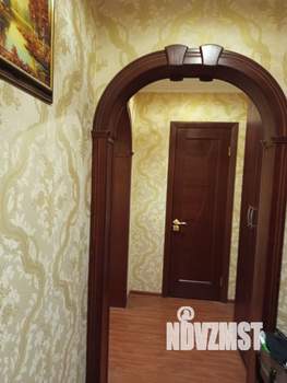 2-к квартира, вторичка, 59м2, 7/10 этаж